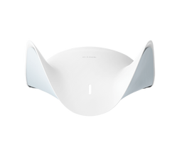 D-Link | M36 | BE3600 Wi-Fi 7 Smart Mesh Router | 802.11ax | Ethernet LAN (RJ-45) ports 3 | 688/2882Mbit/s | Mesh Support Yes | MU-MiMO No | No mobile broadband | Antenna type Internal