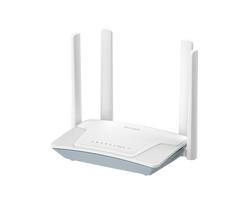 D-Link G403C/E | 4G LTE N300 Wi-Fi ROUTER | 802.11n | Ethernet LAN (RJ-45) ports 4 | 300Mbit/s | Mesh Support No | 4G | MU-MiMO No | Antenna type Fixed external