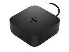HP USB-C 100W G6 Dock SmartBuy