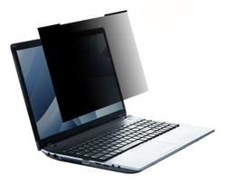 Mobilis 016426 display privacy filter 33.8 cm (13.3") Laptop Frameless display privacy filter