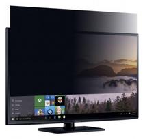 Mobilis 016449 display privacy filter 40.6 cm (16") Monitor/Laptop Frameless display privacy filter