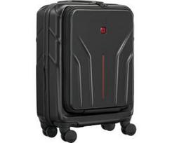 Wenger Amplix Carry-On (black)