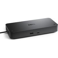 Dell Pro Smart Dock (SD25), docking station grey