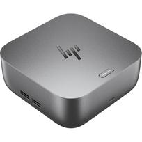 HP Thunderbolt 4 Ultra Dock G6 280W (280 Watt, Thunderbolt 4, DisplayPort, HDMI)