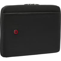 Wenger BQ Sleeve 14, notebook bag black