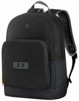 Wenger Crango 16" Bag