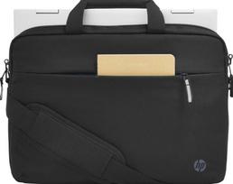 HP Professional Laptop bag 14.1"