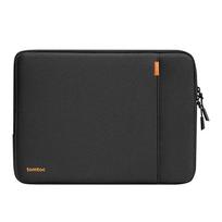 Tomtoc Defender-A13 14" Laptop Case (Black)