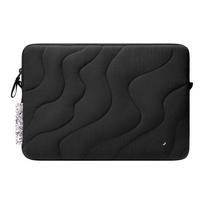 tomtoc Terra-A27 14'' Laptop Case (Black)