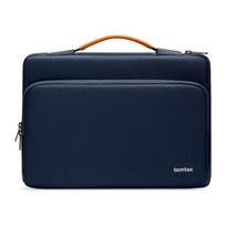 Torba na laptop TOMTOC Defender-A14 16" (granatowa)
