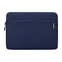 TOMTOC Light-A18 Laptop Case 14" (navy blue)