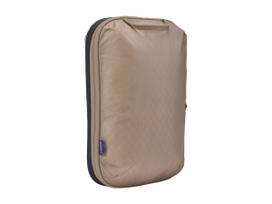 Thule | Compression Packing Cube