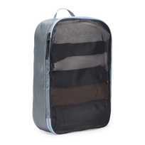 Thule | Packing Cube