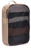 Thule | Packing Cube