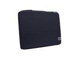 HP Protective ABL 13-14i Laptop Sleeve