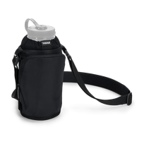 Thule EnRoute | Water Bottle Holder | Black