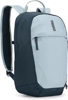 Thule EnRoute | Backpack | Soft Blue/Darkest Blue