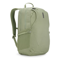 Thule EnRoute | Backpack | Quiet Green