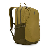 Thule EnRoute | Backpack | Nutria/Natural Green