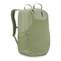 Thule EnRoute | Backpack | Quiet Green
