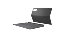 Lenovo | Keyboard Pack for Idea Tab Pro Gen2