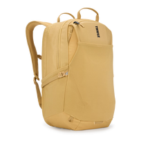 Thule EnRoute | Backpack | Pale Yellow