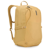 Thule EnRoute | Backpack | Pale Yellow