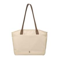 TOMTOC Versatile-T23 14''/10L Laptop Bag (Olive)