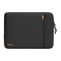 TOMTOC Defender-A13 13" MacBook Case (Black)