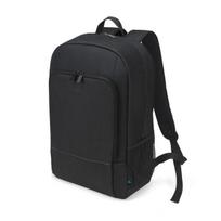 DICOTA D3250103 laptop case 35.6 cm (14") Backpack Black