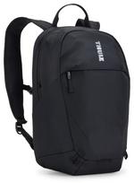 Thule EnRoute TEBP5112 - Black backpack Casual backpack Nylon