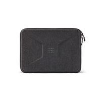 Urban Armor Gear 984181113232 laptop case 40.6 cm (16") Sleeve case Dark Grey