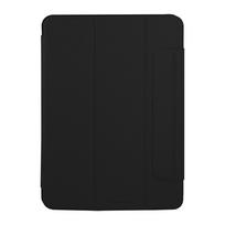 dbramante1928 Avenida ICON - iPad Pro 11" (M5 2025/M4 2024) - Midnight
