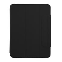 dbramante1928 Avenida ICON, iPadAir13" M4/M3/M2/Pro 6th/5th, Midnight