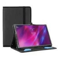 Mobilis ACTIV Pack - Case for Lenovo Thinkpad T14 Gen 5 14"
