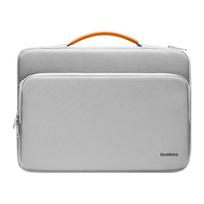 TOMTOC Defender-A14 14" Laptop Bag (Gray)