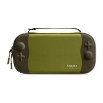 TOMTOC FancyCase-G05 Switch 2 Slim Case (Green)
