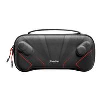 TOMTOC FancyCase-G02 Xbox Ally ROG Case (Black)