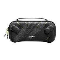 TOMTOC FancyCase-G02 Xbox Ally ROG Case (Black)