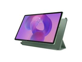 Lenovo Folio case for the Idea Tab Pro | Folio Case | Green