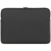 Tucano Elements 2 Laptop Bag 15" Sleeve for MacBook Air