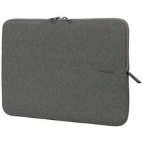 Tucano Melange Sleeve Laptop Bag for laptop 15.6"