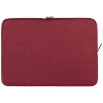 Tucano Melange Sleeve Laptop Bag for laptop 15.6"