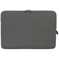 Tucano Melange Sleeve Laptop Bag for laptop 17.4"