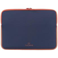 Tucano Elements 2 Laptop Bag 13" Sleeve for MacBook Air / Pro