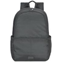 Tucano Baldo Backpack for 15.6"laptop / MacBook Pro 16"