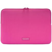 Tucano Colore Sleeve Laptop Bag for MacBook 15.6"/16"