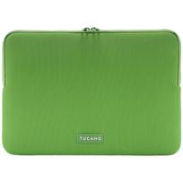 Tucano Colore Sleeve Laptop Bag for MacBook 15.6"/16"