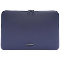Tucano Colore Sleeve Laptop Bag for MacBook 15.6"/16"