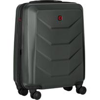 Wenger Prymo Carry-On, shell case (anthracite, 43 liters)